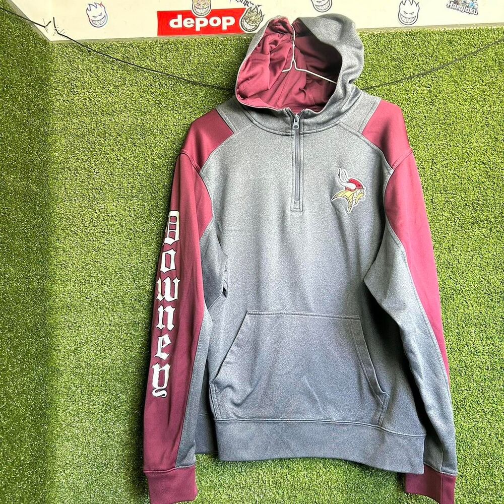 Nfl Men's multi Hoodie